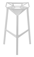 No.02 Sgabelli Magis Stool_One