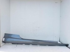 A2056901606 MINIGONNA DX MERCEDES-BENZ CLASSE C CABRIO (W205) 250d 2.2 D 16V AUT