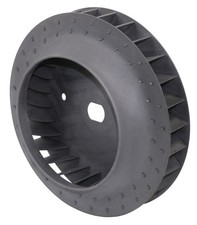 113-109-031B ENGINE DOGHOUSE