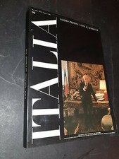 ITALIA N 92 Sandro Pertini 7
