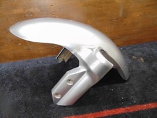 PARAFANGO ANTERIORE KAWASAKI