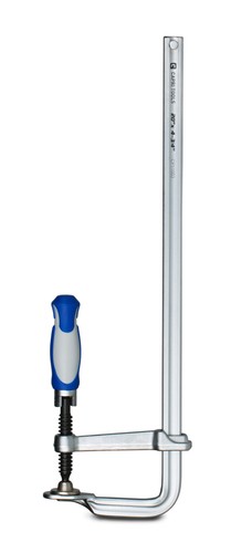 Capri tools 653 lb - tools, 1.653