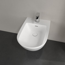 VILLEROY & BOCH SUBWAY 3.0