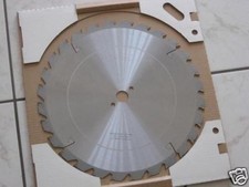 Hm / Widia Costruzione Lama