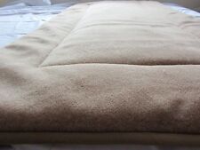 Proteggi-Materasso Base per