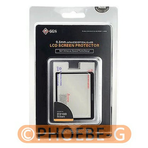 Vetro autoadesivo ggs 5mm - ggs, 0,5mm