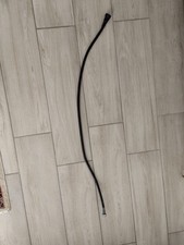 Aprilia Pegaso 600 Filo Contagiri