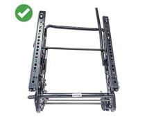 Sedili MERCEDES-BENZ SLK R171