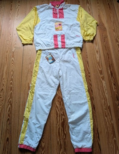 Tuta hummel tennis mixcxc - hummel,