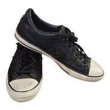 Sneakers basse Converse John