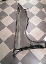 60596701 Parafango ant. SX