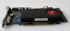 PEGATRON ATI Radeon HD 5670DE