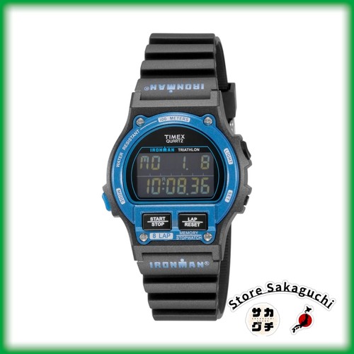 Orologio digitale timex - digitale,