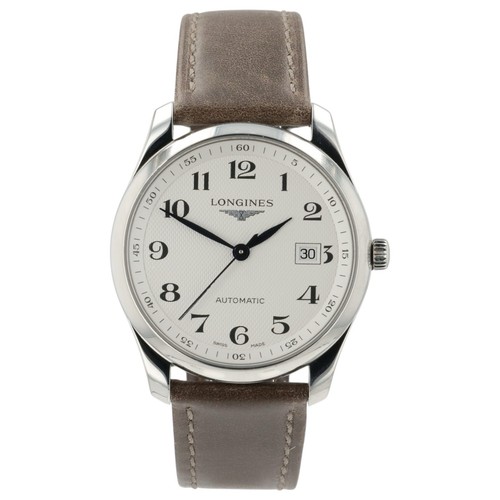 Orologio uomo automatico - orologio,