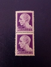 1942 regno italia giulio - 1942,