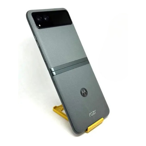 Motorola moto razr - moto, 40