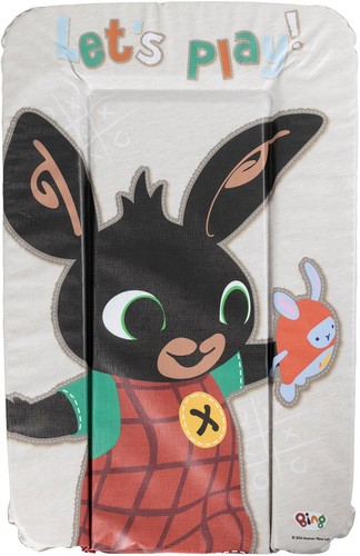 Tataway comics bing piano - tataway,