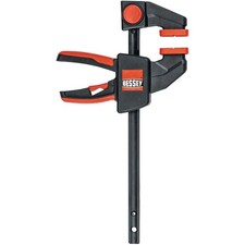 Morsetto a una mano EZ BESSEY