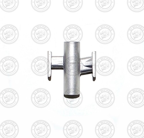 Drla dellorto - 45,