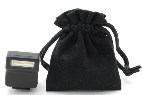 Quasi inutilizzato leica - leica, cfd