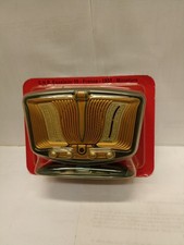 RADIO in Miniature n°13-snr excelsior 55- France,1955-factory sealed- Mag