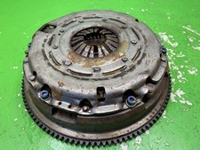 FIAT DUCATO IVECO Flywheel