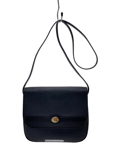 Borsa tracolla christian - a,