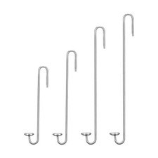 Diffusore di CO2 Materiale