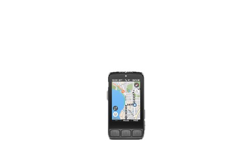 Wahoo fitness elemnt - fitness,