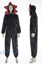 Tuta Stranger Things