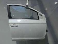 🇮🇹 PORTA ANTERIORE