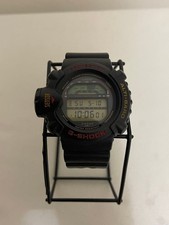 Orologio digitale casio - digitale, g