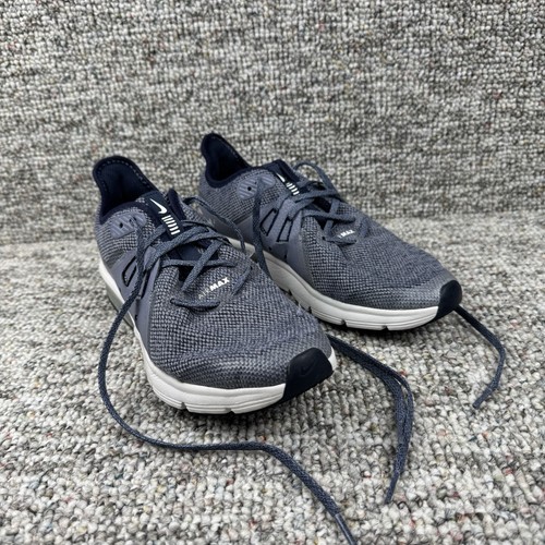 Scarpe nike youth - scarpe, 6,5