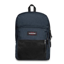 EASTPAK Pinnacle Zaino Unisex