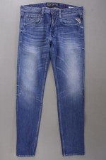 ⭐ Replay jeans per uomo