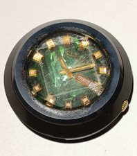 Vintage citizen 6501 gn4s - citizen,