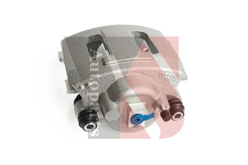 Ysparts pinza freno - freno, ys-bc1291