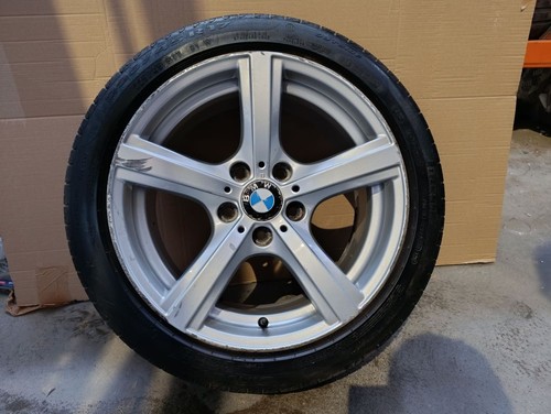 Bmw e89 2010 - bmw, 17