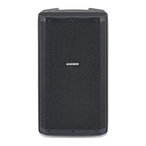 Samson sars112a altoparlante - samson,