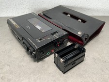 Sony WM-D6C Walkman I Walkman