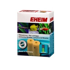 Eheim 2615070 Cartuccia