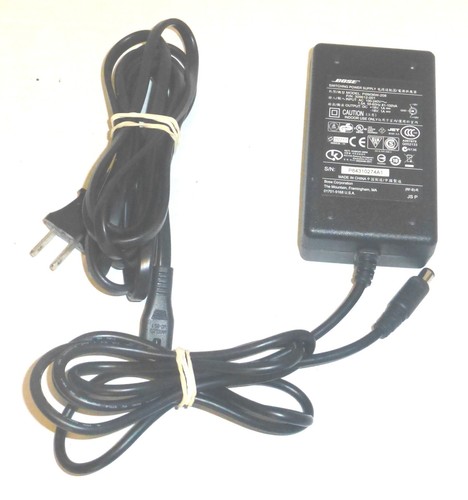 Alimentatore switching