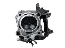 HONDA SH 300 2007 2010 TESTATA