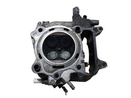 Honda 300 2007 2010 - sh,