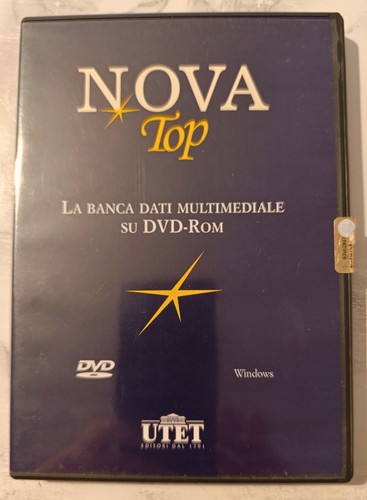 Nova top banca - top,