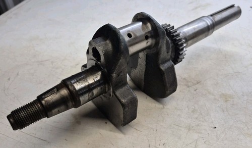 Albero motore kawasaki - albero, fd501v