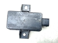 CENTRALINA CONTROLLO PRESSIONE