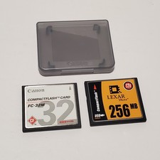Set schede di - set,
