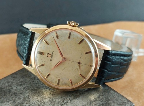 Orologio vintage omega - orologio,