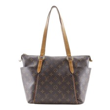 Borsa a tracolla Louis Vuitton